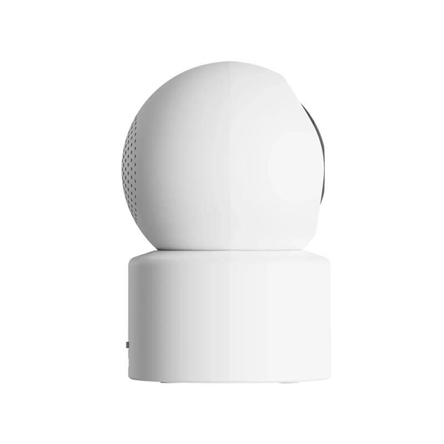 Xiaomi Smart Camera C302 White