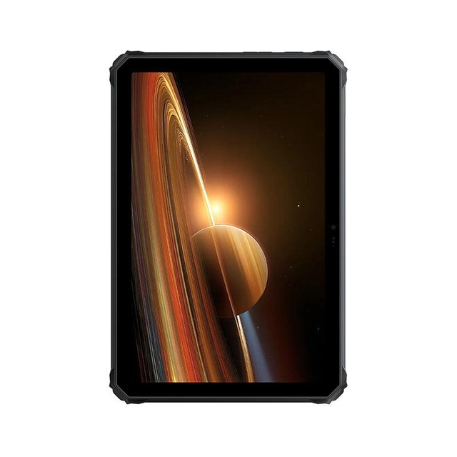 Blackview Tab Active 7 LTE 8/128GB Black