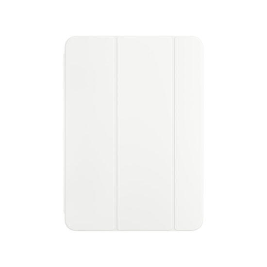 Apple Smart Folio for iPad Pro 11-inch (M4) MW973 White