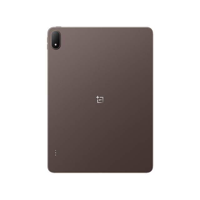 OnePlus Pad 4 12/256GB Wi-Fi Dune Glow
