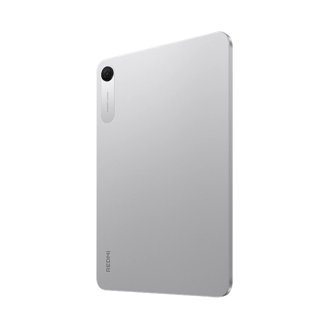 Xiaomi Redmi Pad 2 9.7 4/128GB LTE Silver