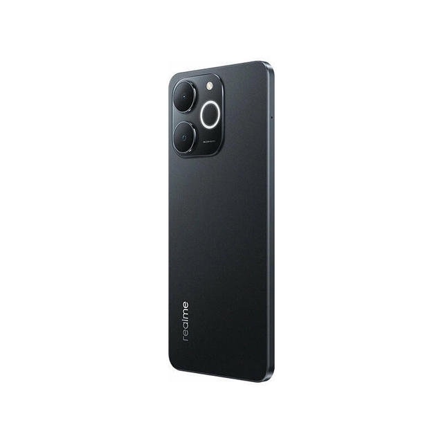 Realme Note 70 LTE 4/128GB Black