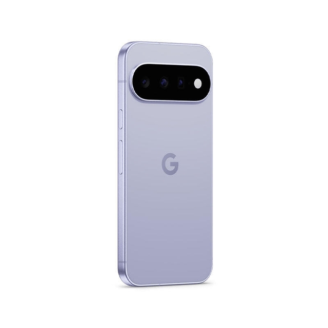 Google Pixel 11 5G 12/256GB Frost