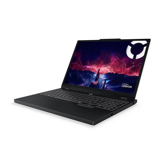 Lenovo Legion 5 Oled 83M00041RK, AMD Ryzen 7-260, Nvidia GeForce RTX 5050 8GB, 32GB RAM SSD 512GB, Free Dos, Laptop