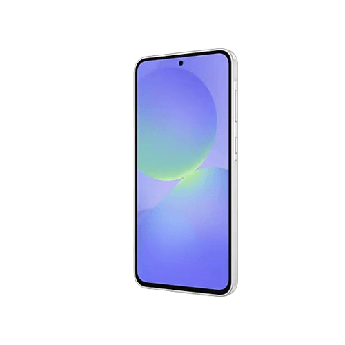Samsung Galaxy A36 A366BD 5G 8/256GB White
