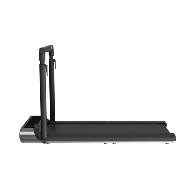 Xiaomi KingSmith R3 Hybrid Foldable Treadmill Black