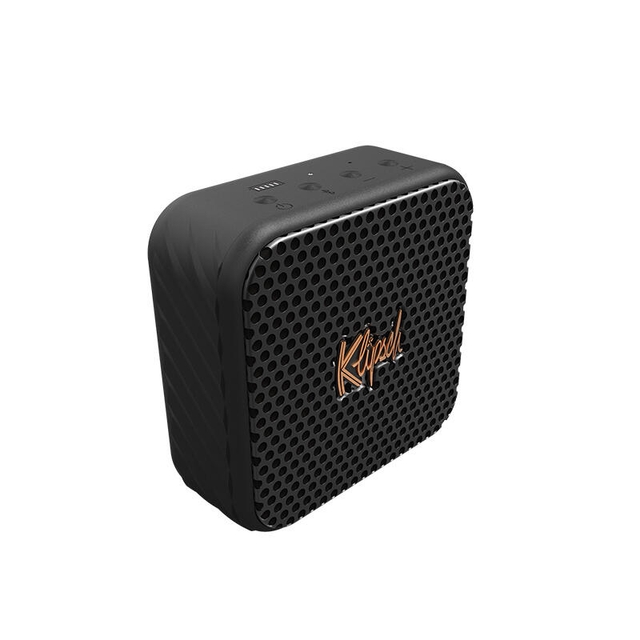 Klipsch Austin Black