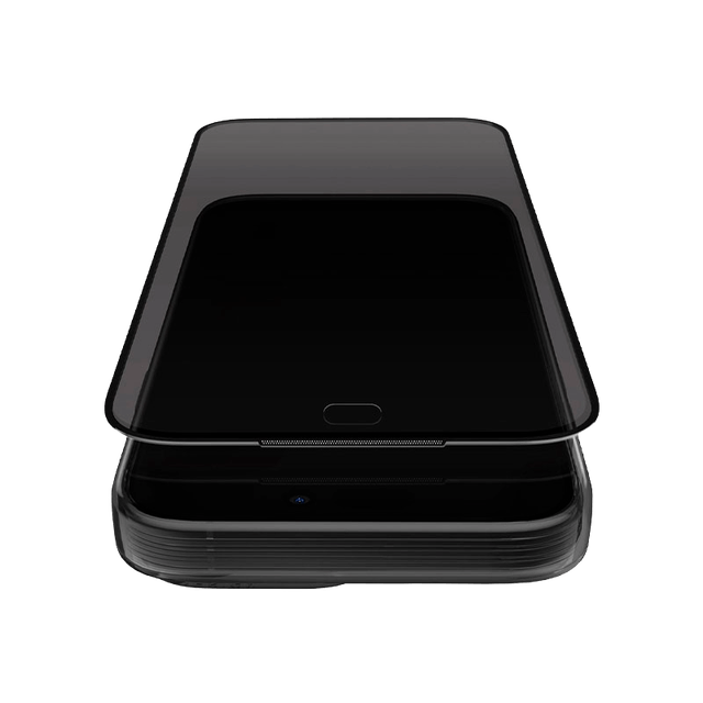 Uniq Optix Covex Privacy Glass Apple iPhone 18 Pro Max