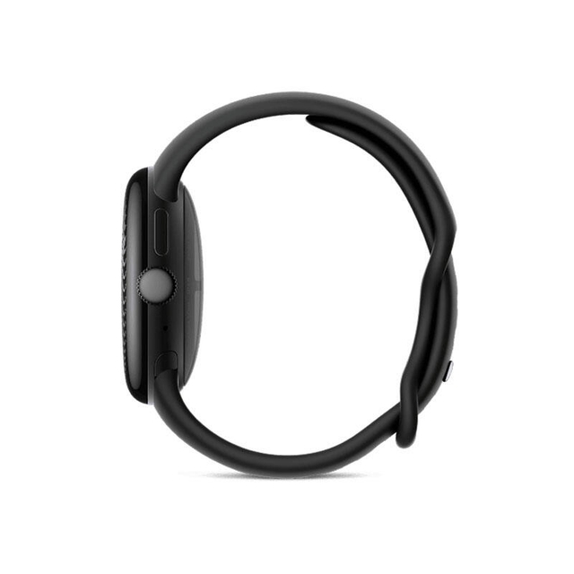 Google Pixel Watch 5 41mm Black
