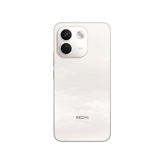 Xiaomi Redmi Note 17 Pro Max 5G 8/512GB Cloud Blush