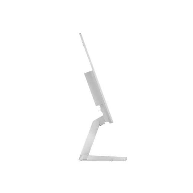 Lenovo Monitor L27i-4B 67CBKAC1EU Cloud Grey