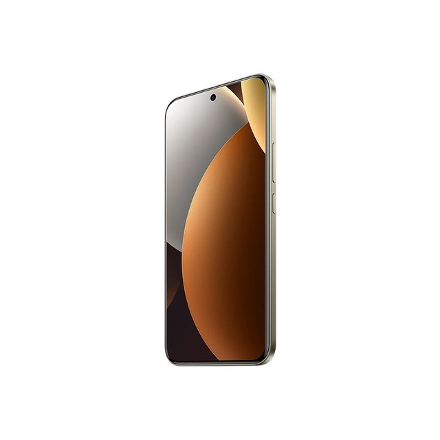 Xiaomi Redmi Note 15 Pro+ 5G 12/512GB Brown