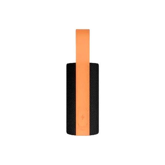 Xiaomi Sound Pocket Black