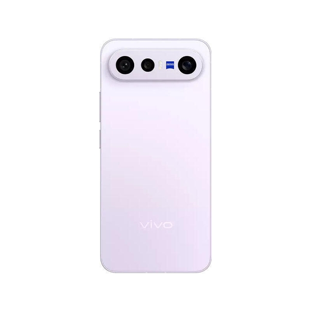 Vivo X300 FE 5G 12/256GB Purple