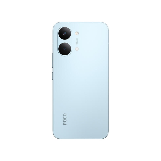 Xiaomi Poco X8 Pro Max 5G 12/256GB Blue