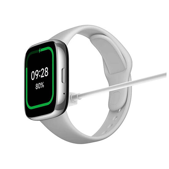 Xiaomi Redmi Watch 3 Active Grey