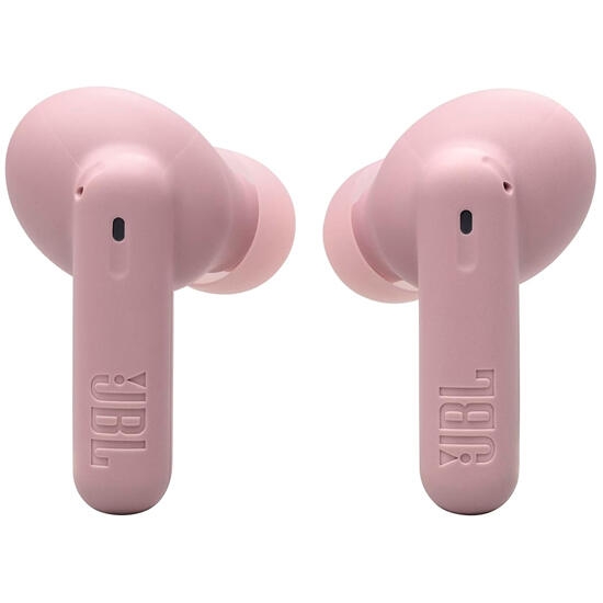 JBL Wave Beam 2 Pink