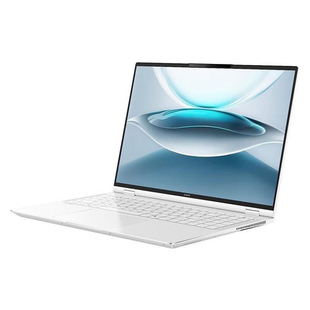 Honor MagicBook Pro 16 5301APWK, Intel Core Ultra 9-285H, NVIDIA GeForce RTX 5060 8GB, 32GB RAM SSD 1TB, Windows 11 pro, Ноутбук