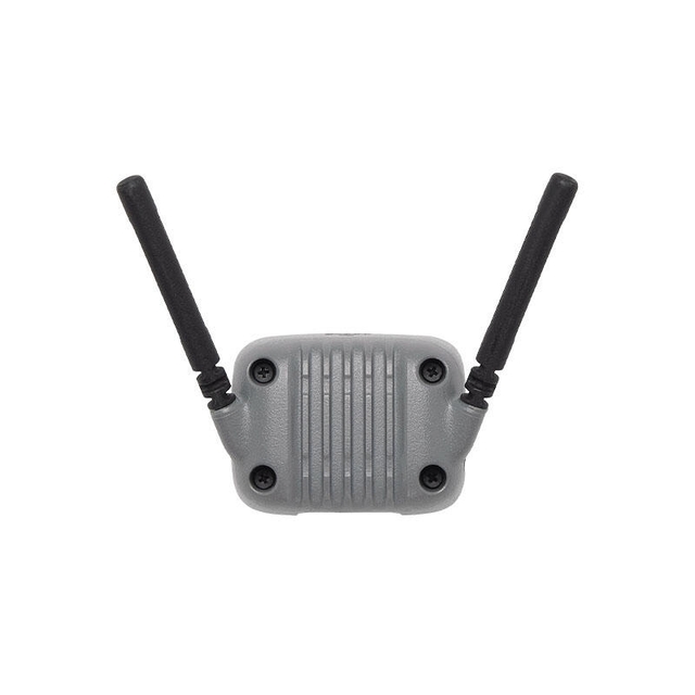 DJI Neo 2 Digital Transceiver Grey