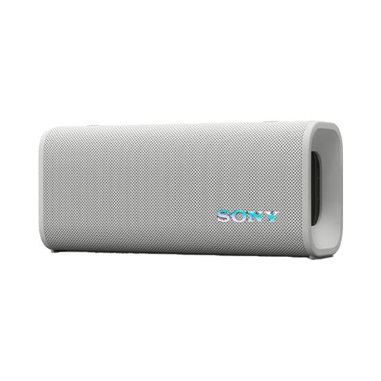 Sony ULT FIELD 3 Wireless Portable Speaker SRS-ULT30 White