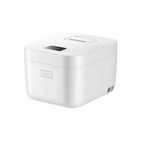 Xiaomi Smart Multifunctional Rice Cooker 4L White