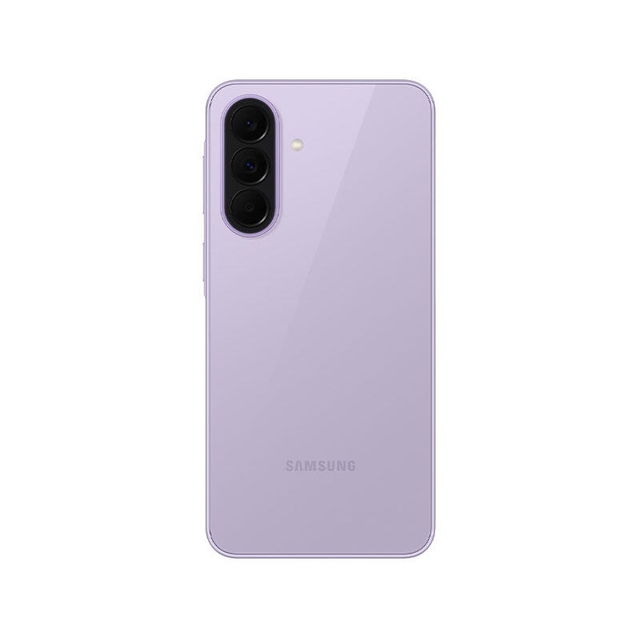 Samsung Galaxy A37 A376ED 5G 8/128GB Light Violet
