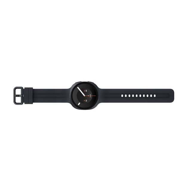 Samsung Galaxy L340 Watch 9 40mm Graphite