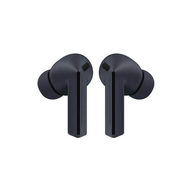 Samsung SM-R420 Galaxy Buds 3FE Black