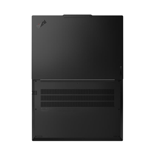 Lenovo Thinkpad E14 G7 21T9003WGX, Intel core 5-210H, Intel UHD Graphics, 16GB RAM SSD 512GB, Free Dos, ლეპტოპი