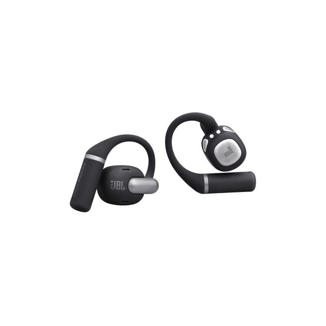 JBL Sense Pro Black