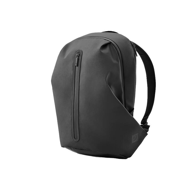 Ninetygo Urban Daily City Backpack Black