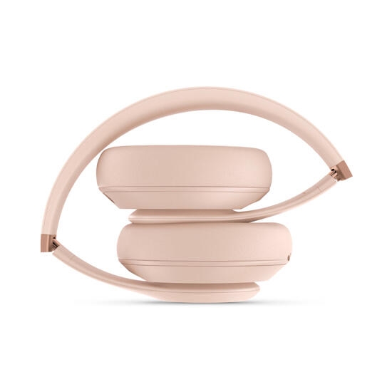 Beats Studio Pro Kim Collection Moon