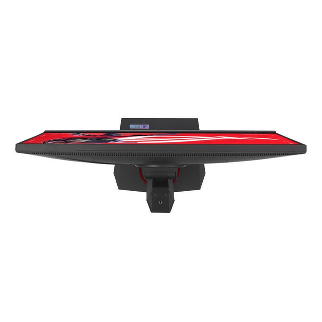 Asus Rog Strix 27 XG27ACMS Black