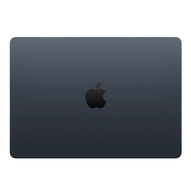 Apple Macbook Air 13 inch 2025 MW123RU/A M4 Chip 10c CPU 8c GPU 16GB/256GB SSD Midnight