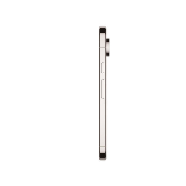 Google Pixel 9 Pro XL 16/128GB Porcelain