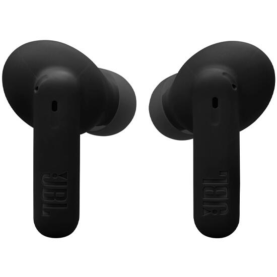 JBL Wave Beam 2 Black
