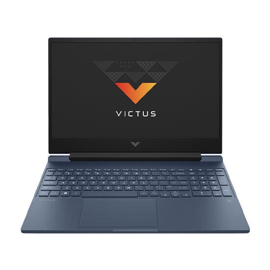 HP Victus 15 A1WD6EA, AMD Ryzen 5-8645HS, NVIDIA GeForce RTX 3050 6GB, 16GB RAM SSD 512GB, Free Dos, Laptop