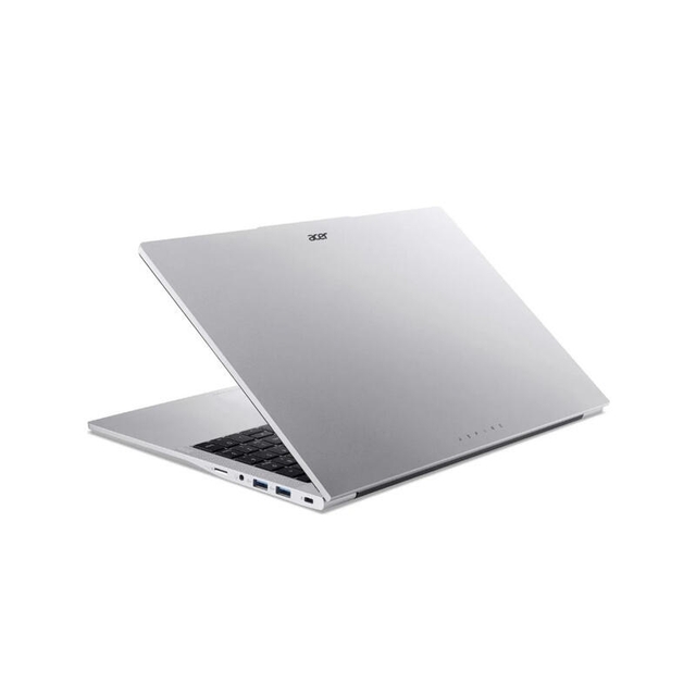 Acer Aspire Lite 15 AL15-72P-76WK NX.D5HEM.001, Intel Core i7-13620H, Intel UHD Graphics, 16GB RAM SSD 512GB, Free Dos, Ноутбук
