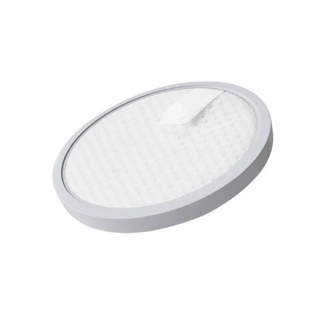 Xiaomi Vacuum Cleaner G20 Lite Filter Kit White