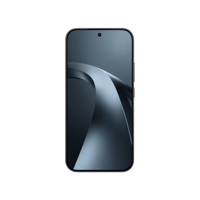 Xiaomi 17T 5G 12GB/512GB Black