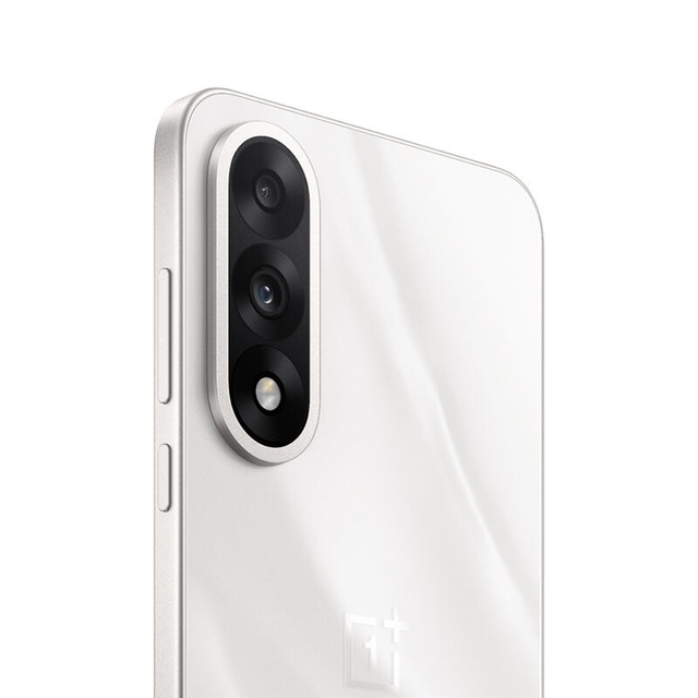 OnePlus Nord 5 12/512GB 5G Marble Sands