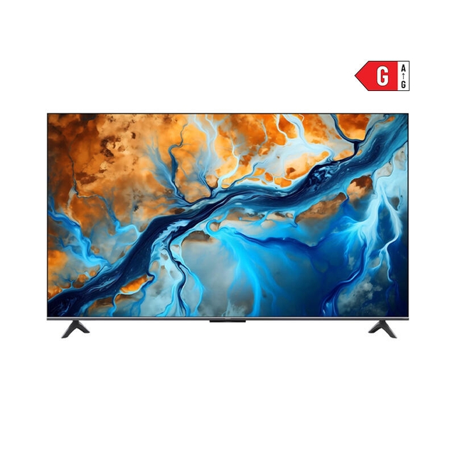 Xiaomi TV S Mini led 75 2025
