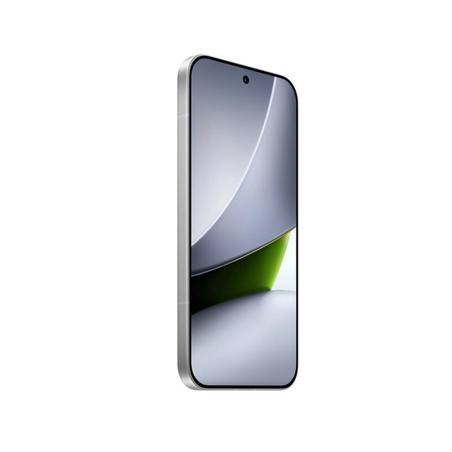 Xiaomi Poco F9 Pro 5G 12/512GB White