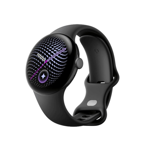 Google Pixel Watch 5 41mm Black