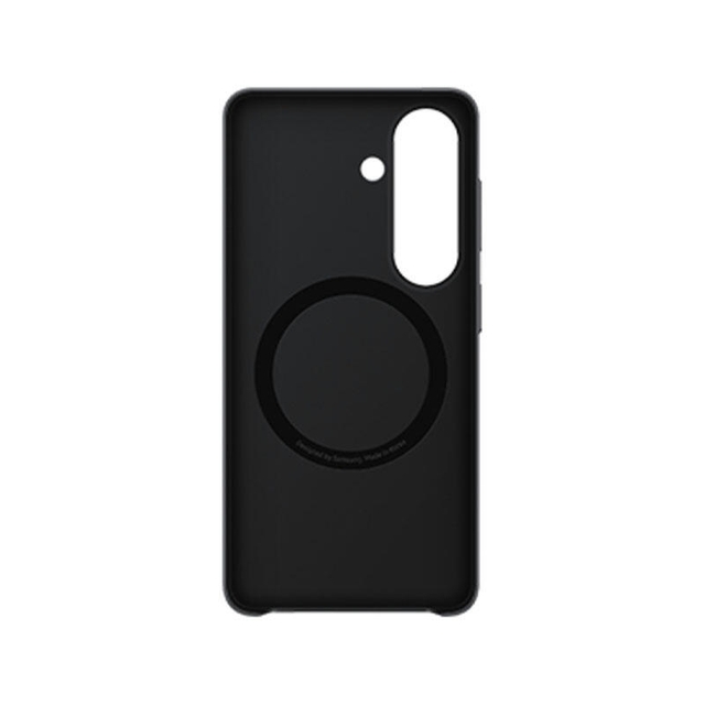 Samsung Galaxy S26 Slim Magnet Case EF-SS942CBEGRU Black
