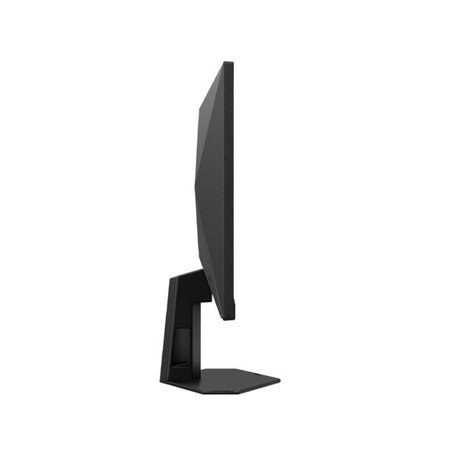 AOC Gaming Monitor 25G4SRE 25 Black