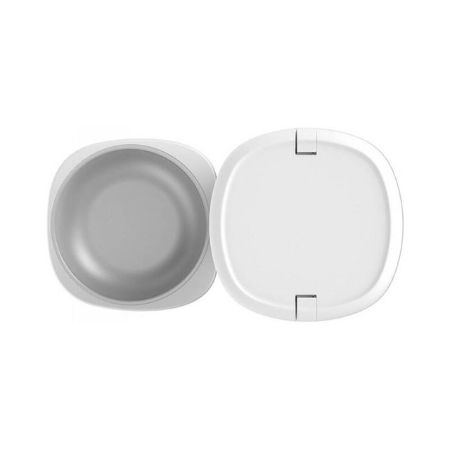 Aqara Pet Feeder C1 White