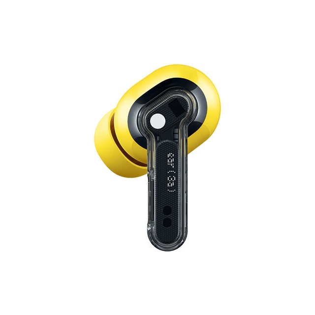 Nothing EAR 3a B190 Yellow