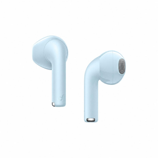 Anker Soundcore Earbuds K20i A3994 Blue