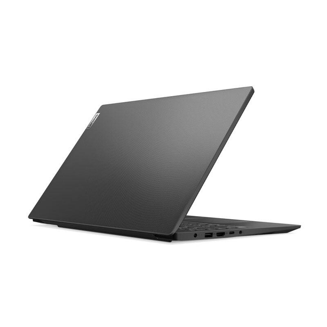 Lenovo V15 G5 83GW00M9GX Black